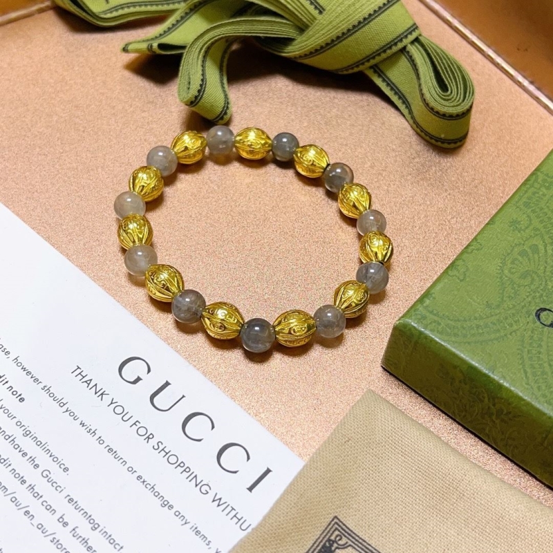 Gucci Bracelets